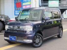 2013 Toyota Toyota Others