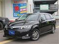 2014 Toyota Corolla Fielder