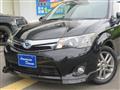 2014 Toyota Corolla Fielder