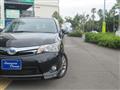 2014 Toyota Corolla Fielder