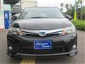 2014 Toyota Corolla Fielder