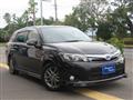 2014 Toyota Corolla Fielder