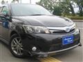 2014 Toyota Corolla Fielder