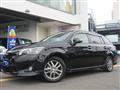 2014 Toyota Corolla Fielder