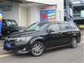 2014 Toyota Corolla Fielder