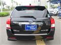 2014 Toyota Corolla Fielder