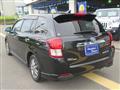 2014 Toyota Corolla Fielder