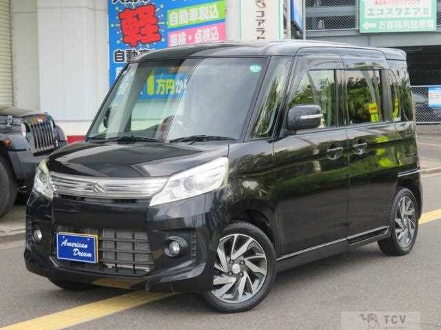 2013 Suzuki Suzuki Others