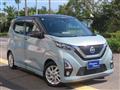 2019 Nissan Nissan Others