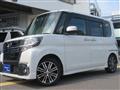 2016 Daihatsu Tanto