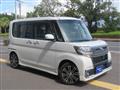 2016 Daihatsu Tanto