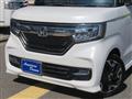 2020 Honda N BOX