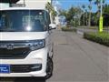 2020 Honda N BOX
