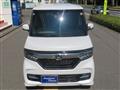 2020 Honda N BOX