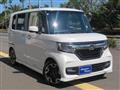 2020 Honda N BOX