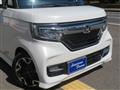 2020 Honda N BOX
