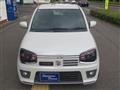 2015 Suzuki Alto Works