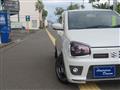 2015 Suzuki Alto Works