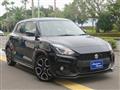 2022 Suzuki Swift