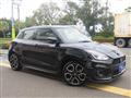 2022 Suzuki Swift