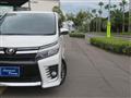 2014 Toyota Voxy