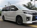 2014 Toyota Voxy