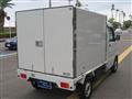 2010 Suzuki Carry Truck