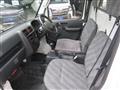 2010 Suzuki Carry Truck