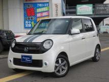 2016 Honda Honda Others