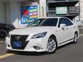 2013 Toyota Crown Hybrid