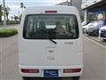 2017 Daihatsu Hijet Cargo