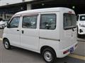 2017 Daihatsu Hijet Cargo