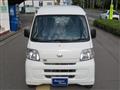 2017 Daihatsu Hijet Cargo