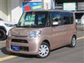 2016 Daihatsu Tanto
