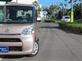 2016 Daihatsu Tanto