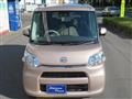 2016 Daihatsu Tanto