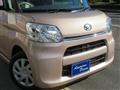 2016 Daihatsu Tanto