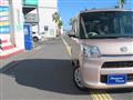 2016 Daihatsu Tanto
