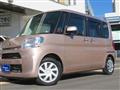 2016 Daihatsu Tanto
