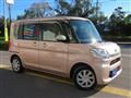 2016 Daihatsu Tanto