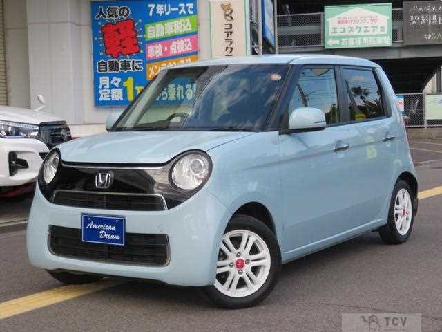 2018 Honda Honda Others