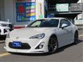 2012 Toyota 86