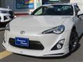 2012 Toyota 86
