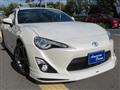 2012 Toyota 86