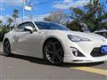 2012 Toyota 86