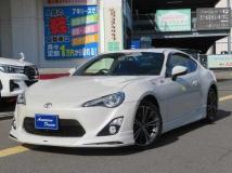 2012 Toyota 86