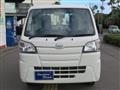 2015 Daihatsu Hijet Truck