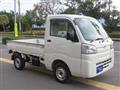 2015 Daihatsu Hijet Truck