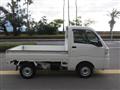 2015 Daihatsu Hijet Truck