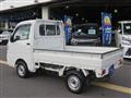 2015 Daihatsu Hijet Truck